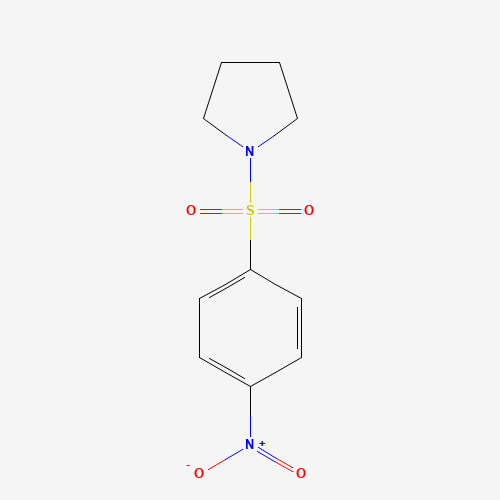 FT-0607078 CAS:175278-37-2 chemical structure