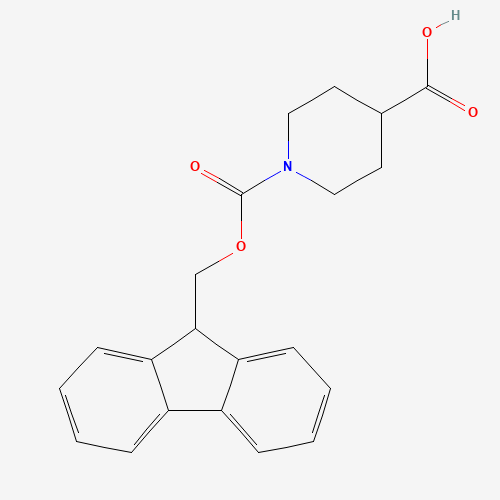 FT-0607079 CAS:148928-15-8 chemical structure