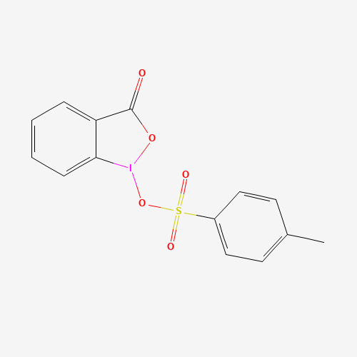 FT-0607082 CAS:159950-96-6 chemical structure