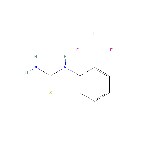 FT-0607097 CAS:1736-71-6 chemical structure