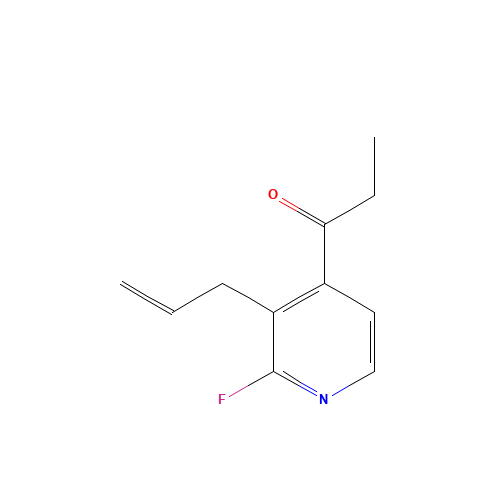 FT-0607099 CAS:340268-63-5 chemical structure