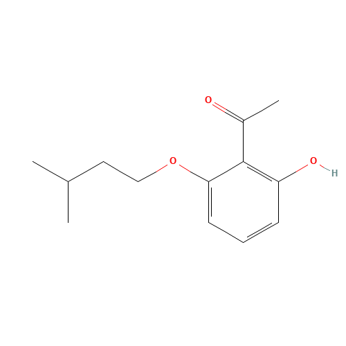 FT-0607100 CAS:249278-25-9 chemical structure
