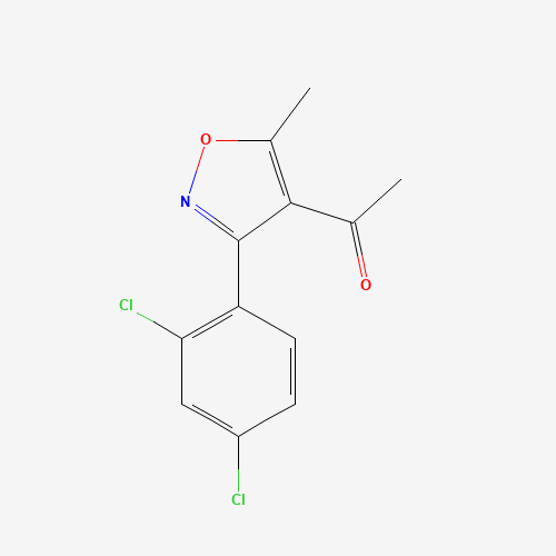 FT-0607104 CAS:169814-56-6 chemical structure