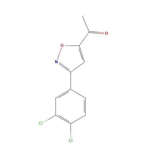 FT-0607107 CAS:175277-36-8 chemical structure
