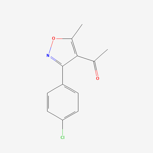 FT-0607108 CAS:169814-48-6 chemical structure