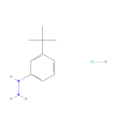 FT-0607111 CAS:306937-27-9 chemical structure