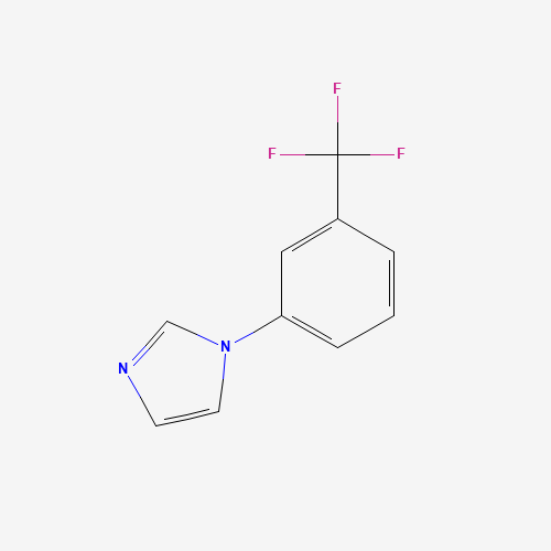 FT-0607113 CAS:25371-97-5 chemical structure
