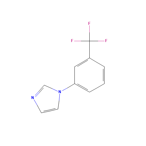 FT-0607113 CAS:25371-97-5 chemical structure
