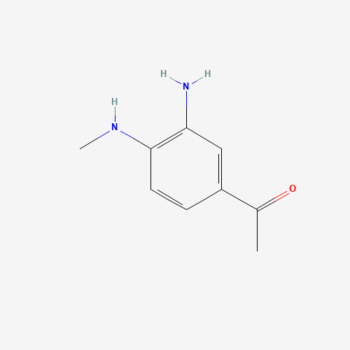 FT-0607120 CAS:18076-19-2 chemical structure