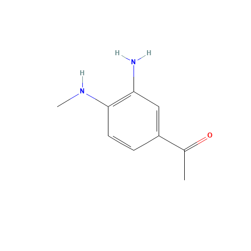 FT-0607120 CAS:18076-19-2 chemical structure