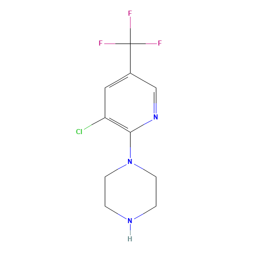 FT-0607125 CAS:132834-59-4 chemical structure