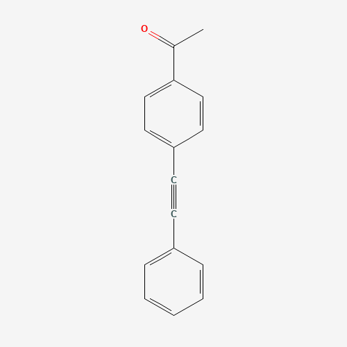 FT-0607133 CAS:1942-31-0 chemical structure