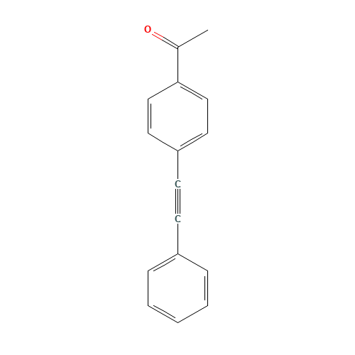 FT-0607133 CAS:1942-31-0 chemical structure