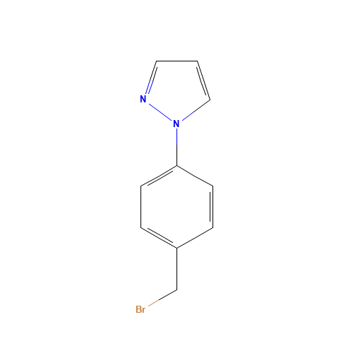 FT-0607136 CAS:368869-85-6 chemical structure