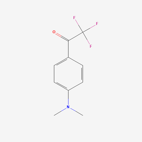 FT-0607138 CAS:2396-05-6 chemical structure