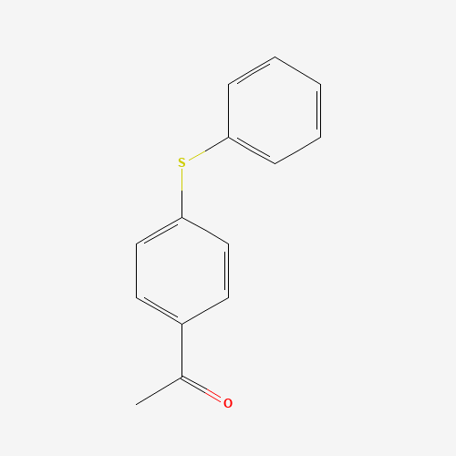 FT-0607142 CAS:10169-55-8 chemical structure