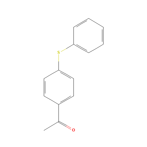 FT-0607142 CAS:10169-55-8 chemical structure