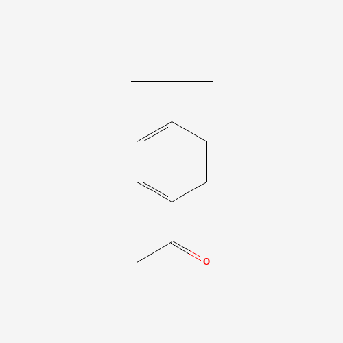 FT-0607143 CAS:71209-71-7 chemical structure