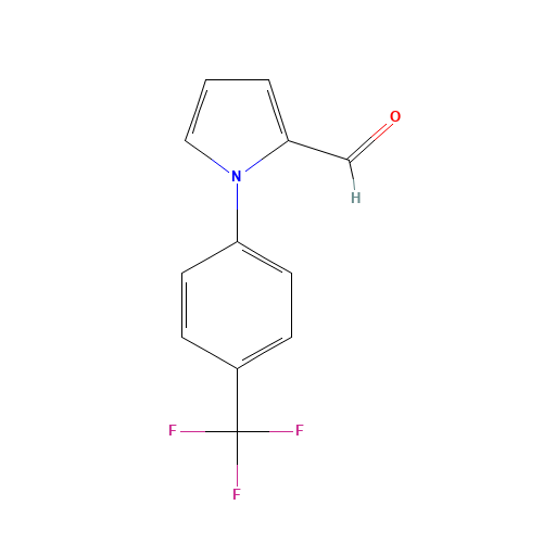 FT-0607150 CAS:156496-70-7 chemical structure