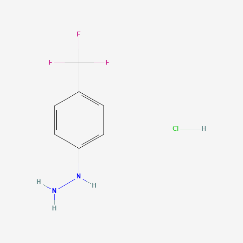 FT-0607151 CAS:2923-56-0 chemical structure