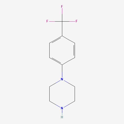 FT-0607154 CAS:30459-17-7 chemical structure