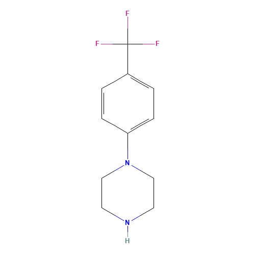 FT-0607154 CAS:30459-17-7 chemical structure