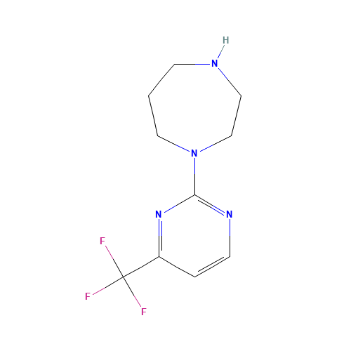 FT-0607155 CAS:238403-48-0 chemical structure