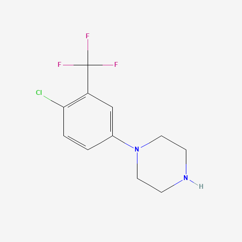FT-0607158 CAS:41213-04-1 chemical structure