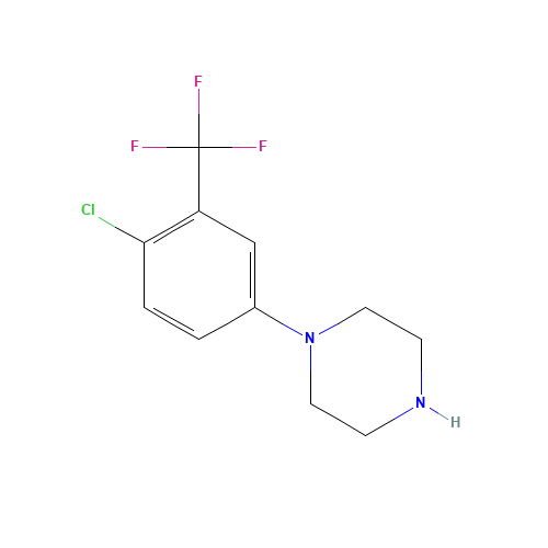FT-0607158 CAS:41213-04-1 chemical structure