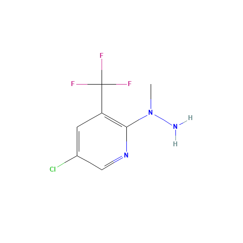 FT-0607165 CAS:175205-60-4 chemical structure