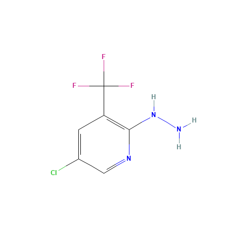 FT-0607166 CAS:129015-69-6 chemical structure