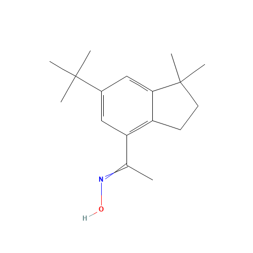 FT-0607167 CAS:175136-27-3 chemical structure