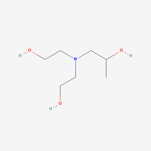 FT-0607168 CAS:6712-98-7 chemical structure