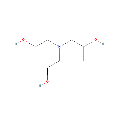 FT-0607168 CAS:6712-98-7 chemical structure