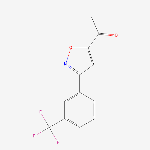 FT-0607174 CAS:264616-44-6 chemical structure
