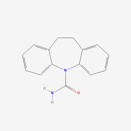 FT-0607181 CAS:3564-73-6 chemical structure