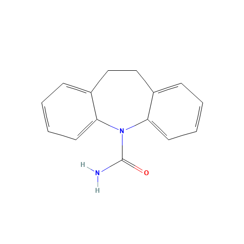 FT-0607181 CAS:3564-73-6 chemical structure