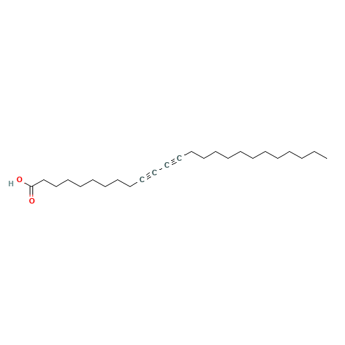 FT-0607183 CAS:66990-32-7 chemical structure