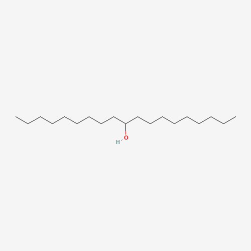FT-0607194 CAS:16840-84-9 chemical structure