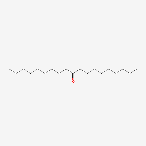 FT-0607195 CAS:504-57-4 chemical structure