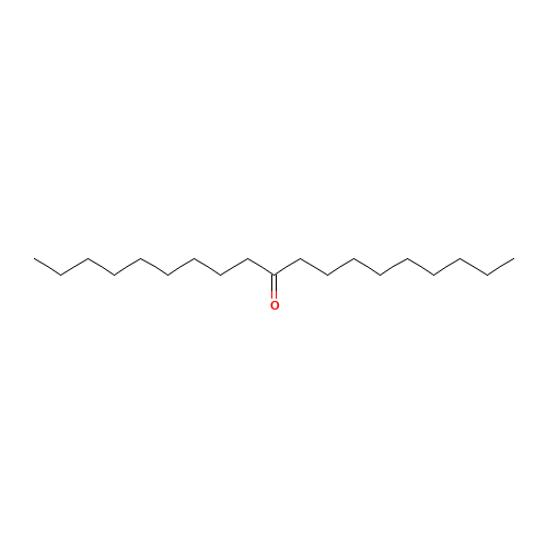 FT-0607195 CAS:504-57-4 chemical structure
