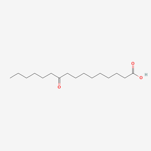 FT-0607196 CAS:818-26-8 chemical structure