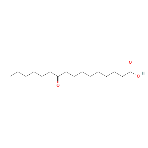 FT-0607196 CAS:818-26-8 chemical structure