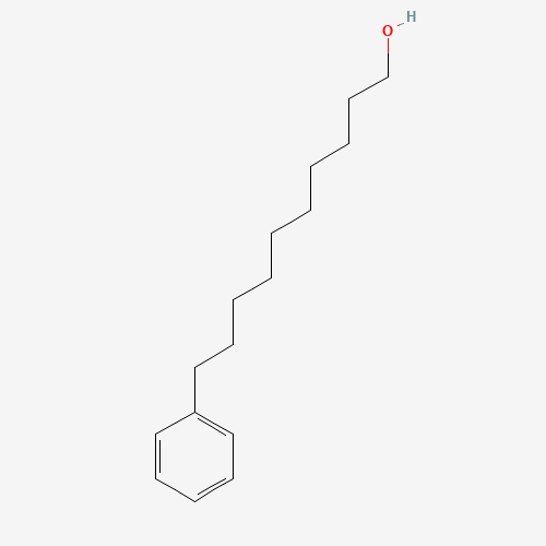 FT-0607197 CAS:62607-69-6 chemical structure