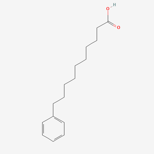FT-0607198 CAS:18017-73-7 chemical structure