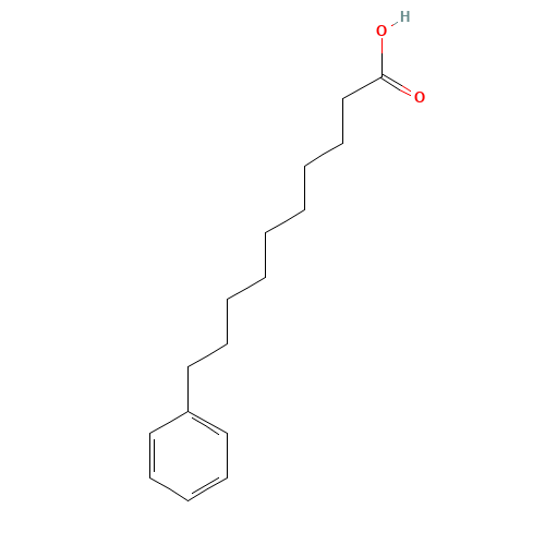 FT-0607198 CAS:18017-73-7 chemical structure