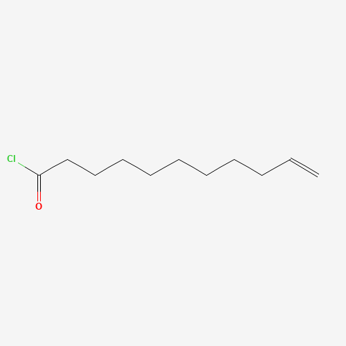 FT-0607202 CAS:38460-95-6 chemical structure