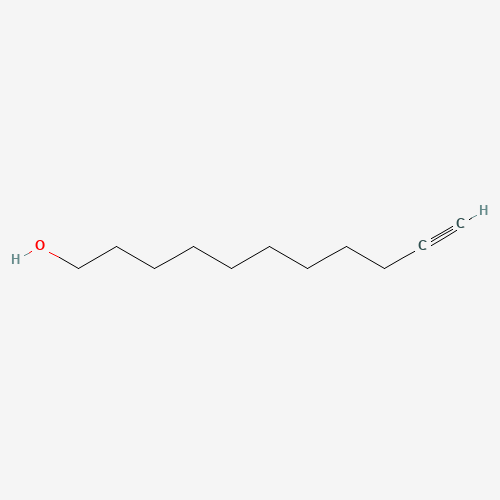 FT-0607204 CAS:2774-84-7 chemical structure