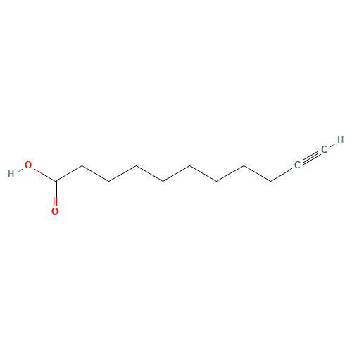 FT-0607205 CAS:2777-65-3 chemical structure