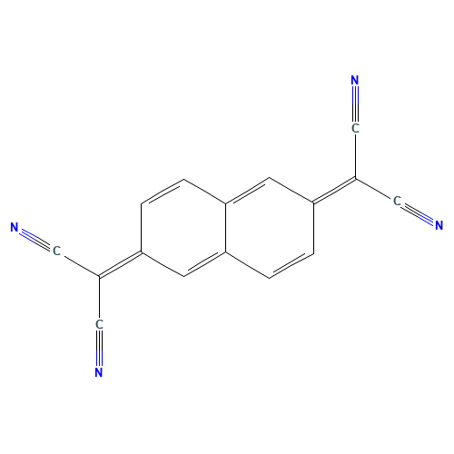FT-0607207 CAS:6251-01-0 chemical structure